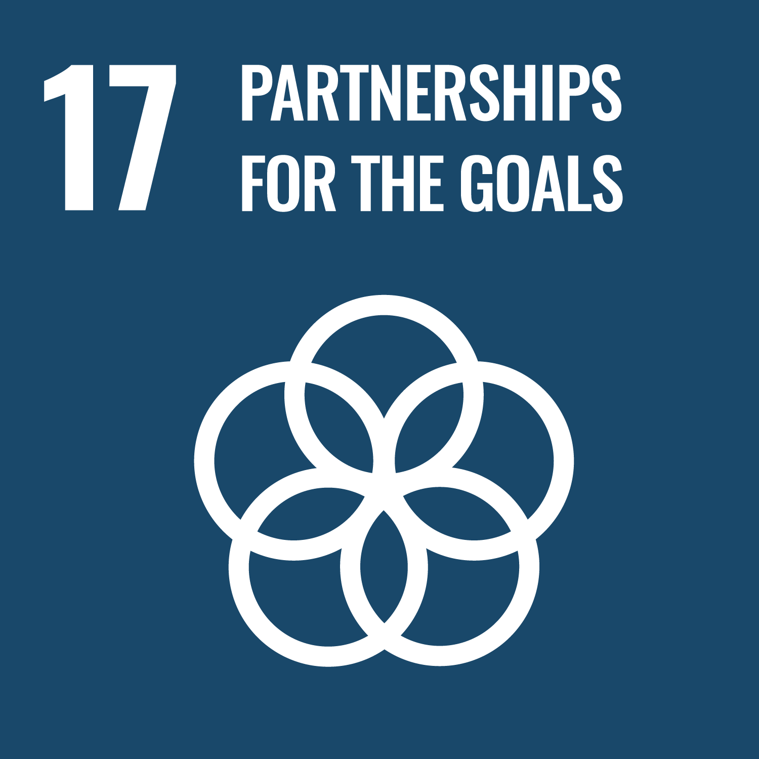 Partnerschaften